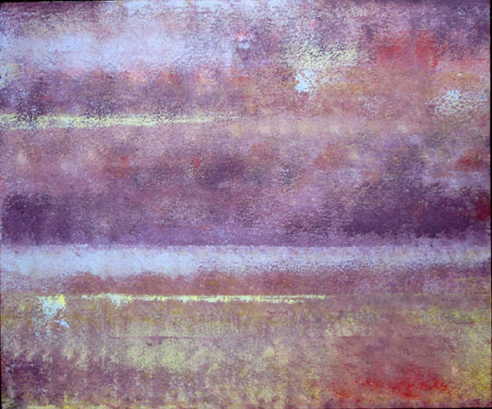 abstract paintings to order painting acrylic