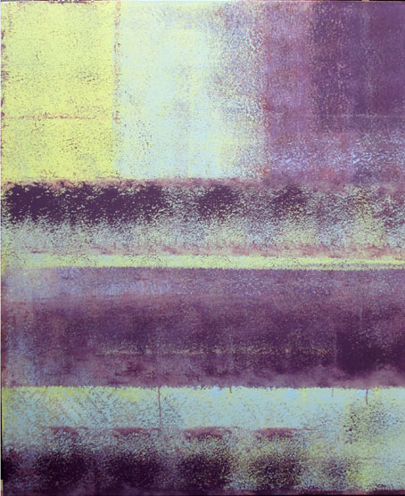 Large acrylic painting Paintings to order